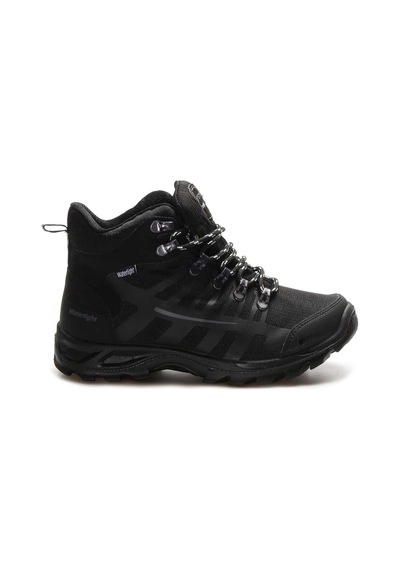 Unisex Bot 117sxa5551 001