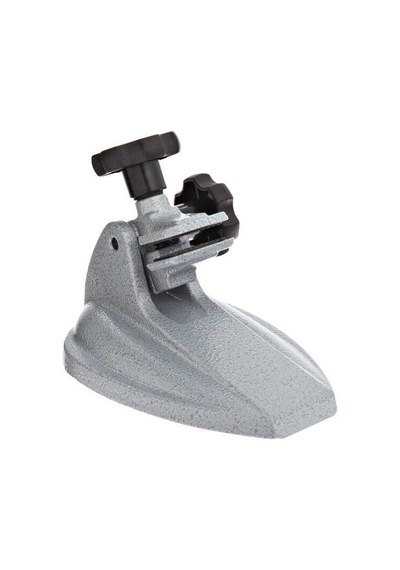 Dasqua 7111-1105 Mikrometre Standı