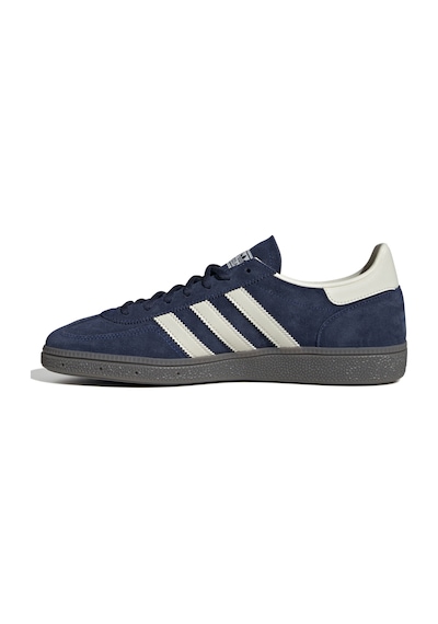 Adidas Erkek Lacivert Spor Ayakkabı If7087 001