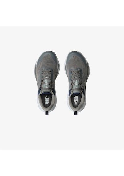 The North Face Altamesa 500 Erkek Gri Patika Koşu Ayakkabısı Nf0a83n3cır1 Gri