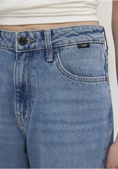 Mavi - California Real Blue Vintage Indigo Mavisi Jean Pantolon 1010125-90496