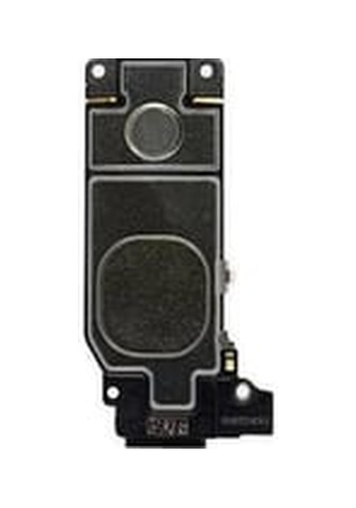 Apple Uyumlu  iPhone 7 İle Buzzer Hoparlör