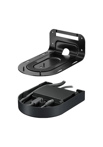 Logitech Rally Camera 960-001227 V-U0032
