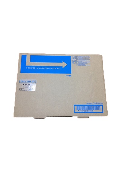 Kyocera Mita Tk-7105 Uyumlu Toner