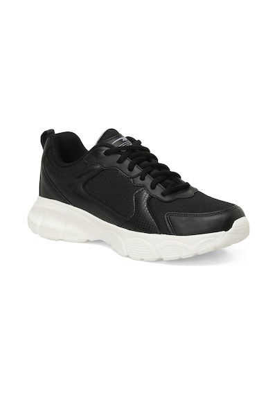 Proshot Lodı W 5fx Siyah Kadın Sneaker 000000000101976582 Siyah