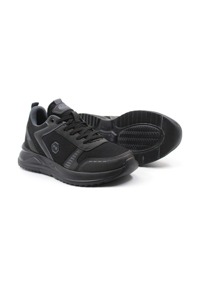 Unisex Sneaker Ayakkabı 140xa5310 001