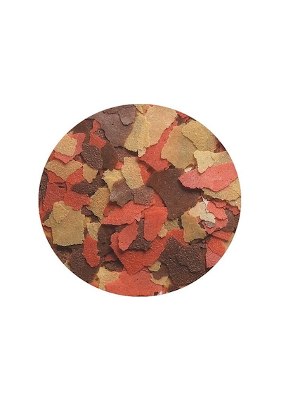 Tetra Goldfish 250ml - Japon Balığı Yemi