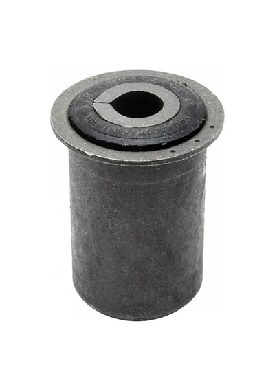 Fb566 Salıncak Burcu Control Arm Bushing Buick/cadillac/oldsmobile/pontiac