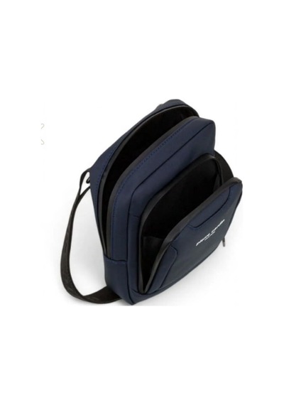 01pc002013-l Pierre Cardin Portfoy Çanta Std / Lacivert Lacivert