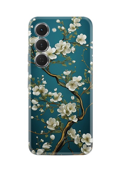 Spark 40 Pro Uyumlu Desenli Baskılı Kapak Name:.1018.jpg