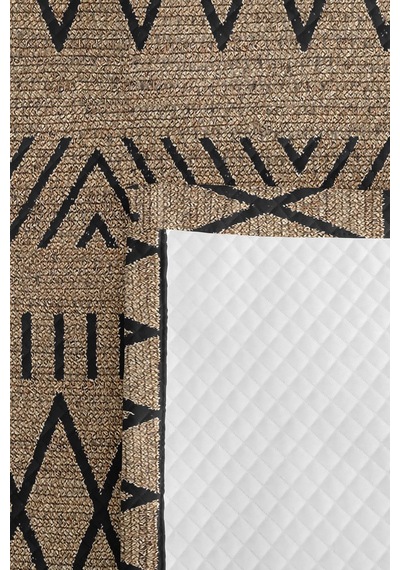 Geometrik Bej Genç Odası Tek Kişilik Pike Takımı - Bohem Antrasit 160x220 Cm Kapitone Yatak Örtüsü Mercansı Kabuğu Serabı Geometrik Bej Genç Odası Tek Kişilik Pike Takımı - Bohem Antrasit 160x220 Cm Kapitone Yatak Örtüsü Mercansı Kabuğu Serabı