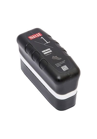 Sitil Sneaker Temizleme Süngeri 75 Ml 2 Adet Diğer