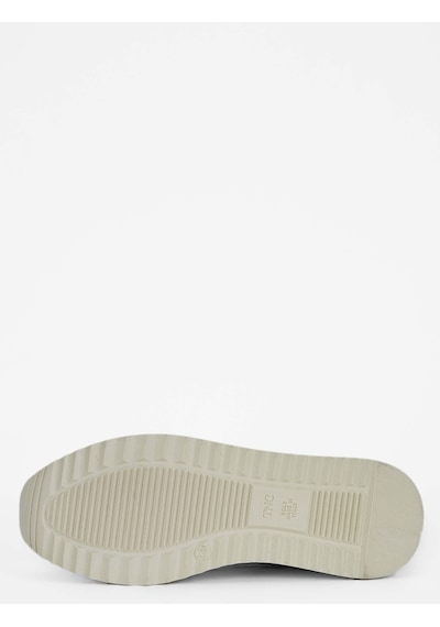 Tamer Tanca Kadın Hakiki Deri Bej Sneakers & Spor Ayakkabı 923 Tcsr-072 Bn Ayk Sk23/24 Bej Dr Bej Tamer Tanca Kadın Hakiki Deri Bej Sneakers & Spor Ayakkabı 923 Tcsr-072 Bn Ayk Sk23/24 Bej Dr Bej
