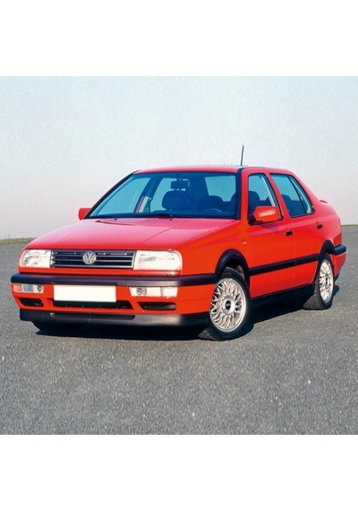 Vw Vento 1992-1998 Kapı Açık Işık Butonu Düğmesi 1h0947563a