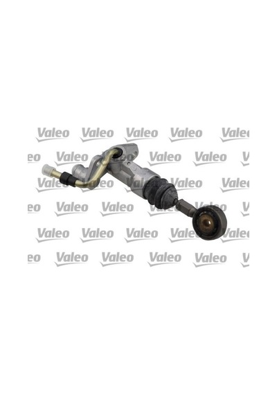 Valeo 874429 Debrıyaj Ust Merkezı Fte Audı A4 95 97 A6 98 01 Passat 97 00
