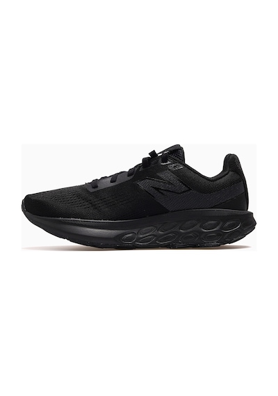 New Balance Erkek Koşu Ayakkabısı 26y M520 Siyah