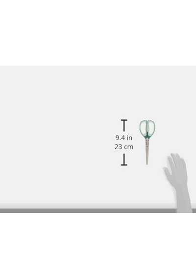 Brabantia 121685 Yeşillik Makası, Fir Yeşil