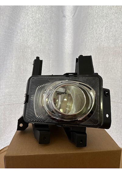 Sol Sis Farı Astra H Zafira 2007- 1710368