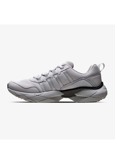 Lescon Easystep Astra 3 Eerkek Spor Ayakkabı 25bae00astrm Gri