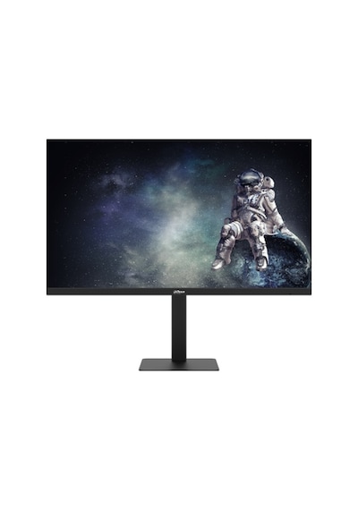 Dahua Lm27-e240a 27 300hz 1ms Fulll Hd Va Gaming Oyuncu Cece5dah0011