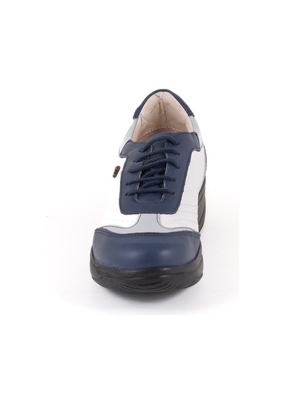 Dr. Comfort 5000 Kadın Ayakkabı Drc-5000-b01226 Lacivert