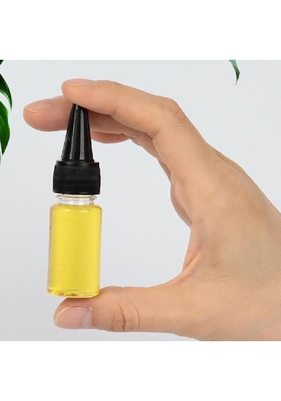 PASLANMAZ ÇELİK ALÜMİNYUM BAKIR, GALVANİZ LEHİMLEME SIVISI 10 ML