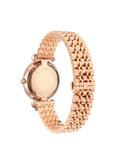 Arıes Gold L 5042 Rg-p2 Kadın Kol Saati
