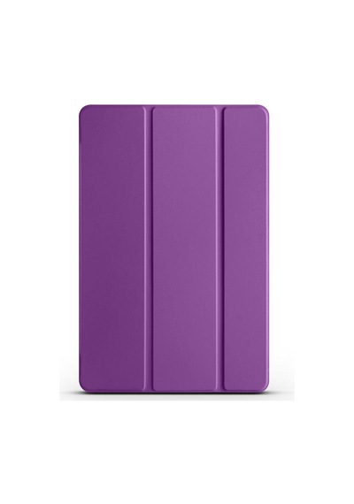 Xiaomi Uyumlu Redmi Pad Se Tablet Kılıfı Standlı Smart Cover Kapak
