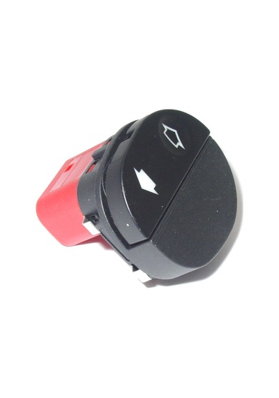 Ford Connect Cam Açma Düğmesi Tekli Sağ 96fg14529ad