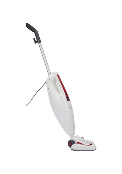 Arzum AR4044 Hera Plus 900 W Dikey Elektrikli Süpürge