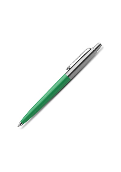Parker Jotter Original Yeşil Ct Tükenmez Kalem 2076059