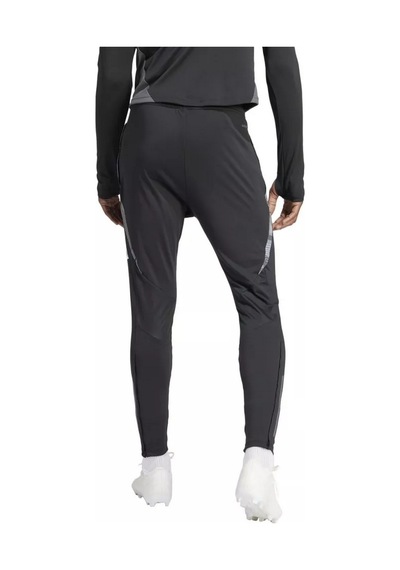 Adidas Ip1878 Tiro24 C Tr Erkek Eşofman Altı Renkli Çok Renkli