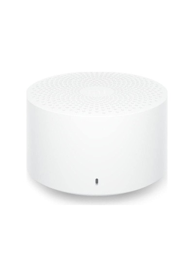 Xiaomi Mi Compact Bluetooth Speaker