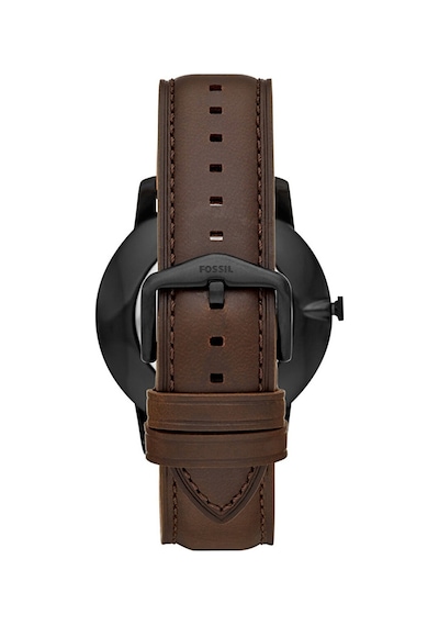 Fossil Ffs5551 Erkek Kol Saati