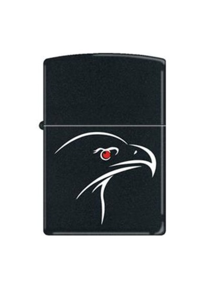 Zippo Çakmak Z-Cı014277-218