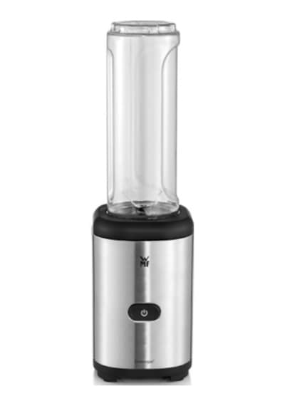 Wmf 416270011 Kult X Mix & Go 300 W Blender