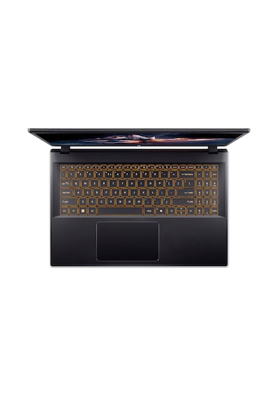 Acer Nitro V 15 ANV15-52 NH.QZ7EY.003A37 i5-13420H 8 GB 2 TB SSD RTX5050 15.6" Free Dos Dizüstü Bilgisayar