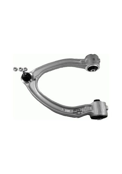 Lemforder 2099202 Salıncak Rotıllı On Sol Ust S-class W220 98 05 C215 02 06