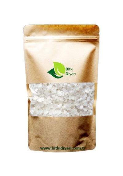 Kalın Kaya Tuzu Turşuluk 2kg
