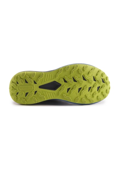 Lumberjack Sporty Lacivert Erkek Wp Outdoor Ayakkabı Lacivert