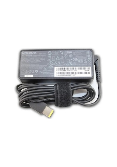 Lenovo Pa-1650-72 Notebook Adaptör 20v 3.25 65w