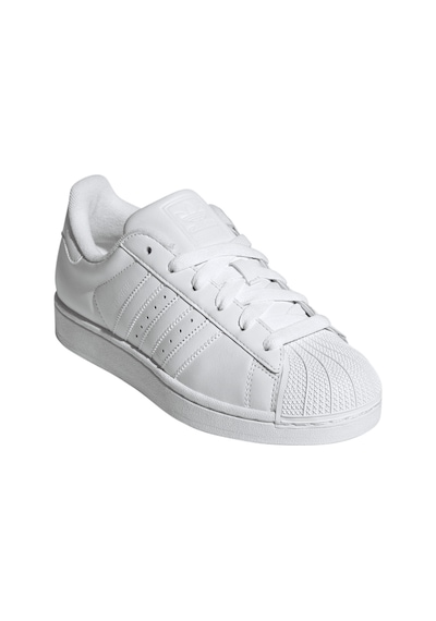 adidas Superstar Iı Kadın Spor Ayakkabı Jh7006 Beyaz