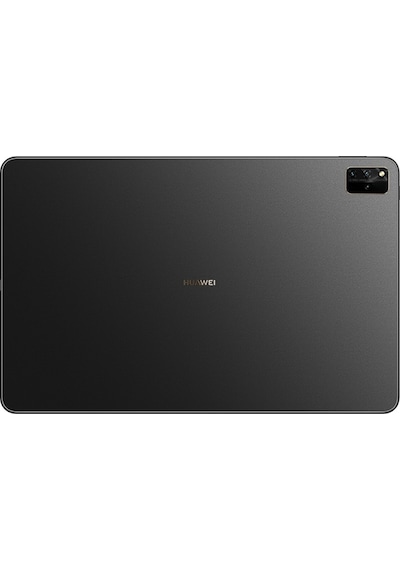 Huawei MatePad Pro 12.6 8 GB 256 GB Tablet