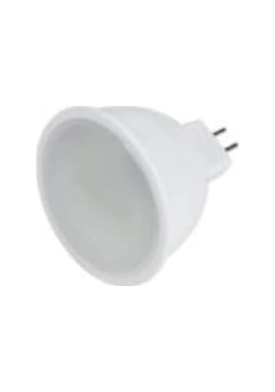 Cata Ct-4215 5 Adet 7W Çanak Led Ampul Gu-10 Duy Lamba (498773735)