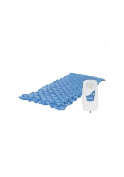 Baklava Tipi Havalı Yatak Dm-40