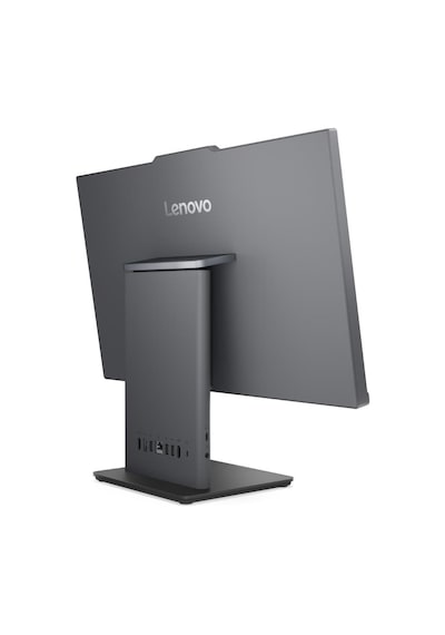 Lenovo THINKCENTRE NEO 50A GEN5 12SCA078TR-i7-13620H 16 GB 512 GB 23.8"Free Dos AIO Masaüstü Bilgisayar Lenovo THINKCENTRE NEO 50A GEN5 12SCA078TR-i7-13620H 16 GB 512 GB 23.8"Free Dos AIO Masaüstü Bilgisayar