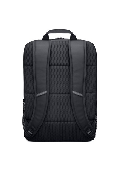 Dell 15.6' Ecoloop Essential Sırt Çanta 460-bdss Gri