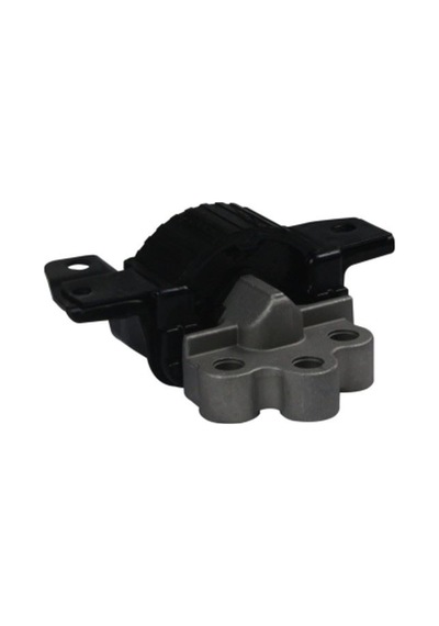 Motor Takozu Mga 95723 Fiat Punto