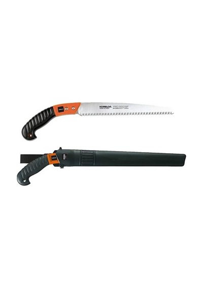 Komelon Pwc 24040 Budama Testeresi 4 Mm