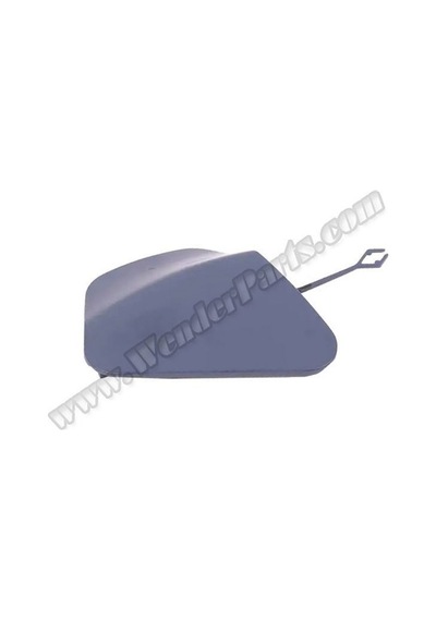 Wender-ba51117422901 - Tampon Cekı Kapagı F15 On